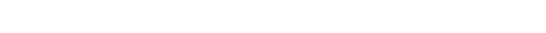 cañaverales-directorio-blabo-adorno-lista