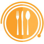 Alimentación Alimentación