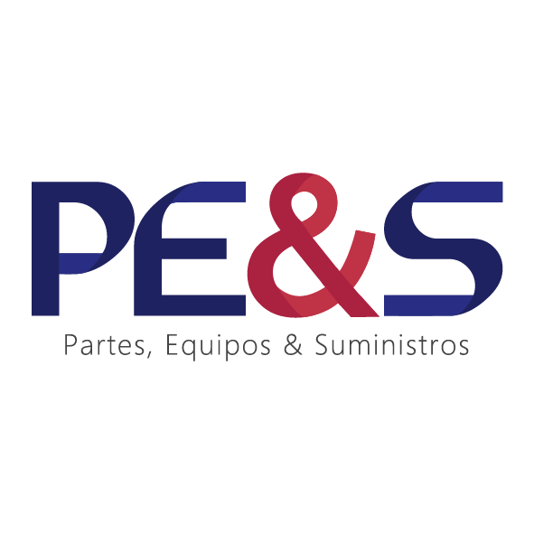 Partes, Equipos & Suministros S.A.S.