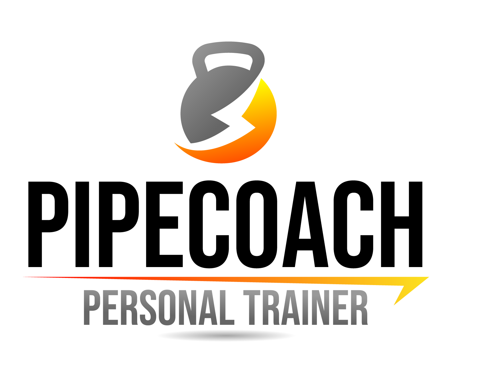 Pipecoach Personal trainer