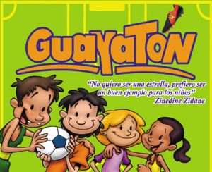 Img_news_guayaton Img_news_guayaton
