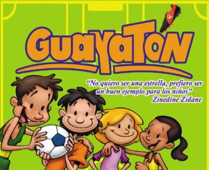 Img_news_guayaton