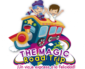 Img_news_magic_road_trip