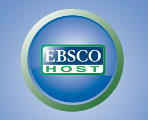 img_news_ebsco img_news_ebsco