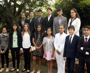 Img_modelo_onu_colombo_2016 Img_modelo_onu_colombo_2016