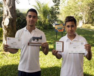 Img_news_modelo_onu_perez_gonzalez Img_news_modelo_onu_perez_gonzalez