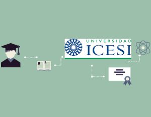 Img_news_egresados_icesi Img_news_egresados_icesi