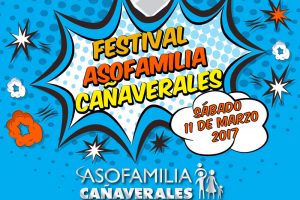 Img_festival_asofamilia
