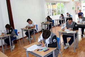 Img_news_exam_ib Exámenes Internacionales