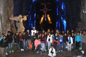 Img_bogota_capital_2017 Img_bogota_capital_2017