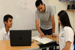 Img_news_finalistas_matematicas Img_news_finalistas_matematicas
