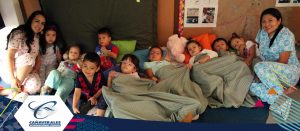 Img_news_pijamada_nursery Img_news_pijamada_nursery