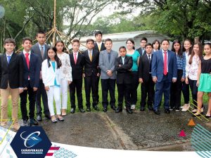 Img_onu_colombo_cali Img_onu_colombo_cali