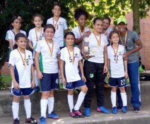 Img_news_campenas_torneo_acn Img_news_campenas_torneo_acn