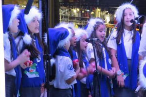 Img_novenas_coro Img_novenas_coro