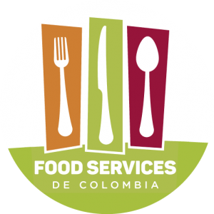 Img_logo_food_services