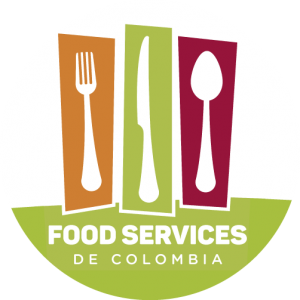 Img_logo_food_services Img_logo_food_services