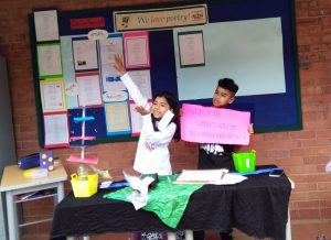 Img_news_conectores Img_news_conectores