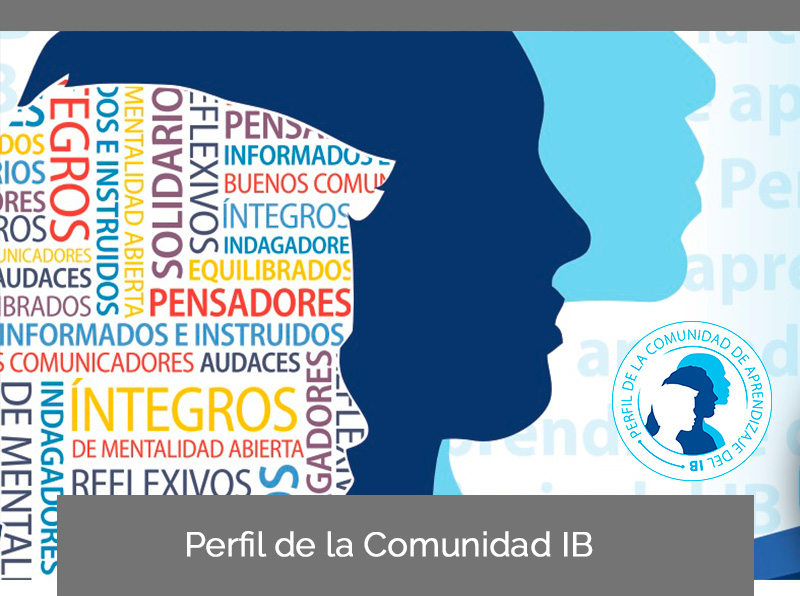 Img_perfil_comunidad_ib Img_perfil_comunidad_ib