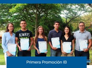Img_primera_promocion_ib