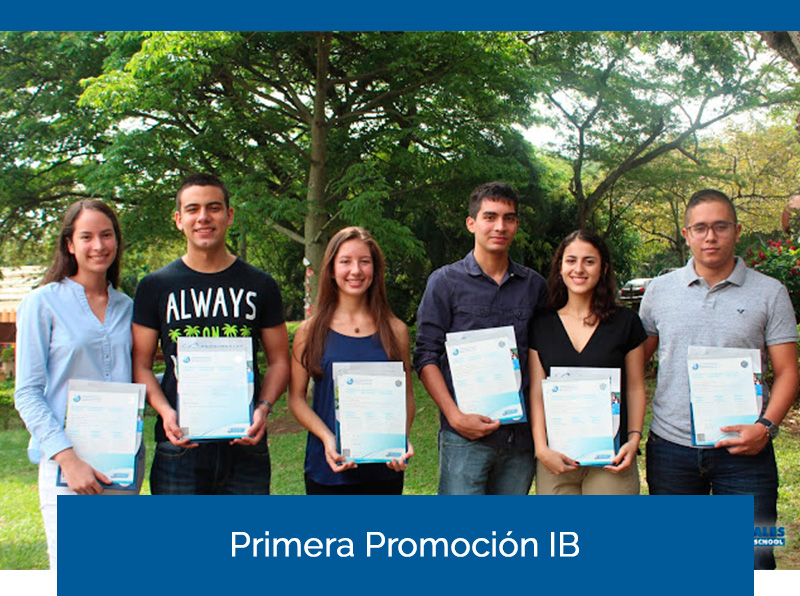 Img_primera_promocion_ib Img_primera_promocion_ib