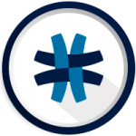 icon-inter-150x150 icon-inter-150x150