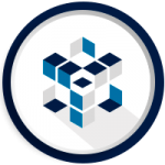 icon-valores-150x150 icon-valores-150x150
