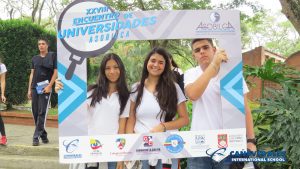 IMG_2670copia IMG_2670copia