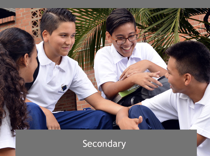Img_secondary Img_secondary