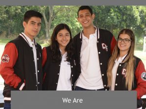Img_we_are Img_we_are