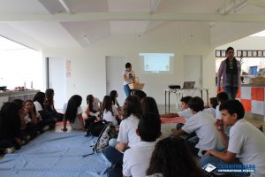 IMG_4729 copia IMG_4729 copia