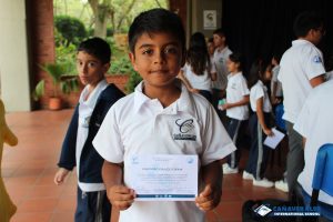 IMG_4825 copia IMG_4825 copia