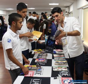 IMG_8377 copia IMG_8377 copia