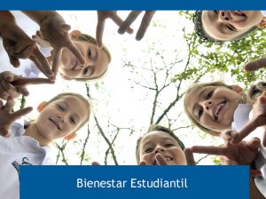 Img_bienestar_estudiantil Img_bienestar_estudiantil