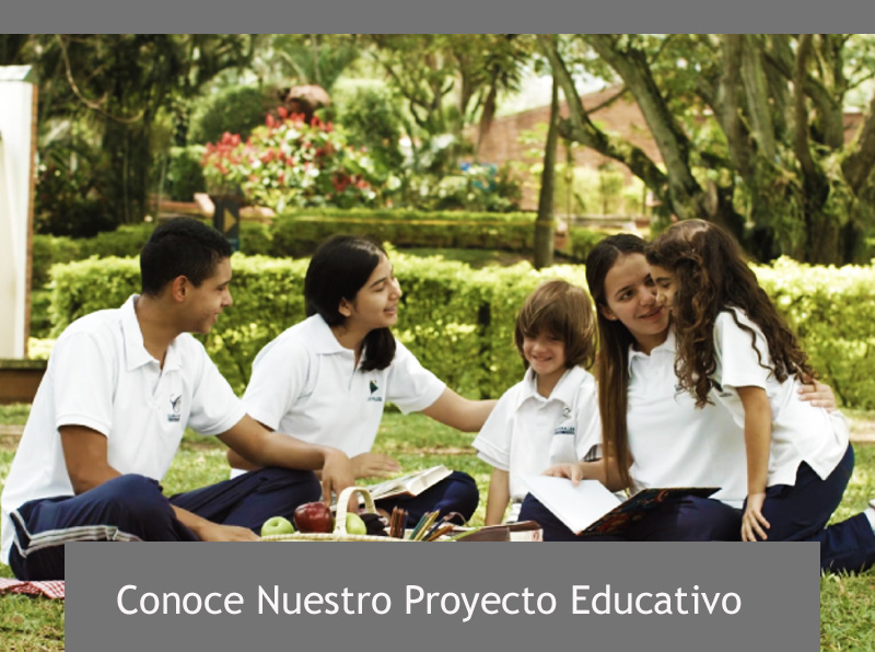Img_ejes_formación Img_ejes_formación