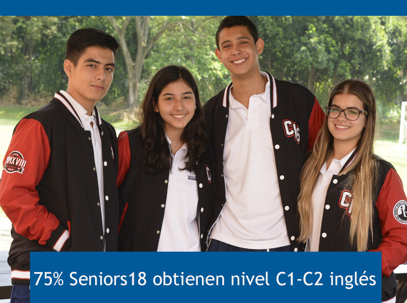 Img_nivel_ingles Img_nivel_ingles