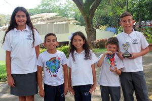 img_logros_deportivos img_logros_deportivos