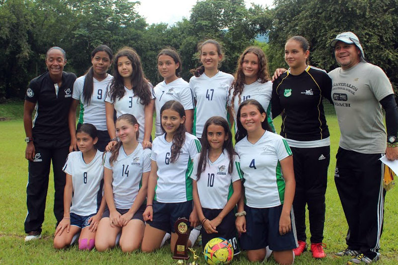 Img_campeonas_futbol_femenino