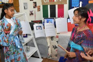 Img_UI_cuarto_2018 Unidades de Indagación Primaria