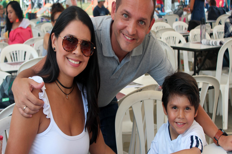 Img_festival Img_festival