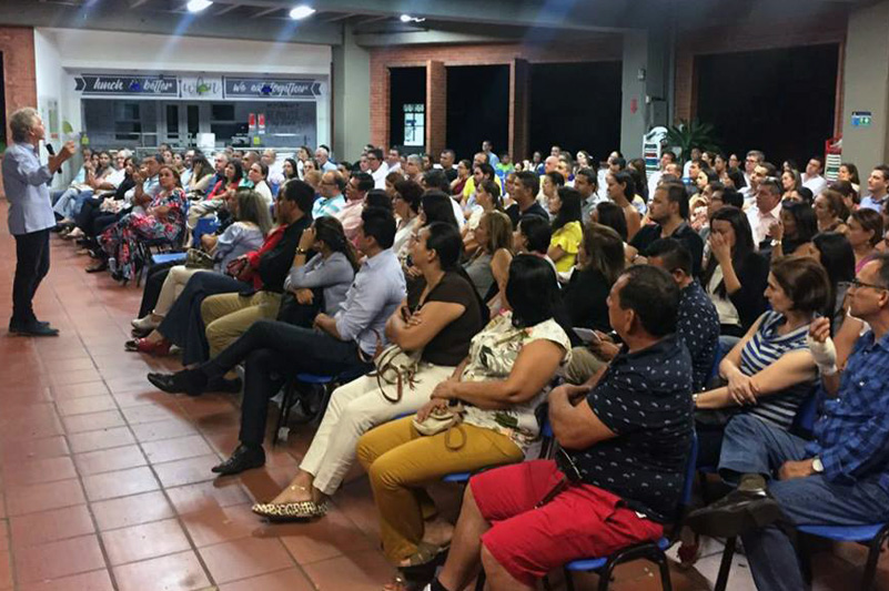 Img_papá_jaime_2 Img_papá_jaime_2