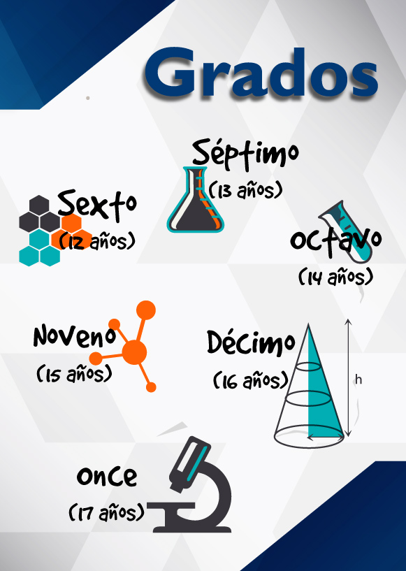 Img_grados_bachillerato Img_grados_bachillerato