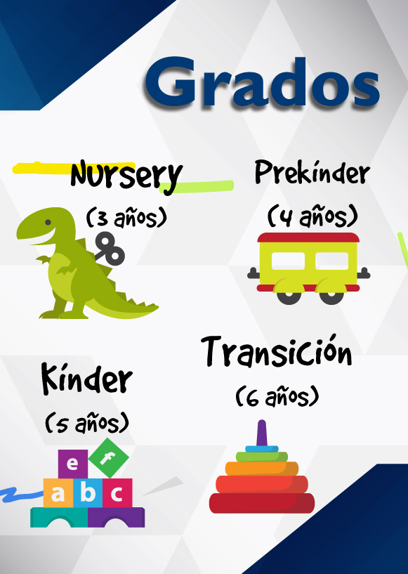 Img_grados_preescolar Img_grados_preescolar