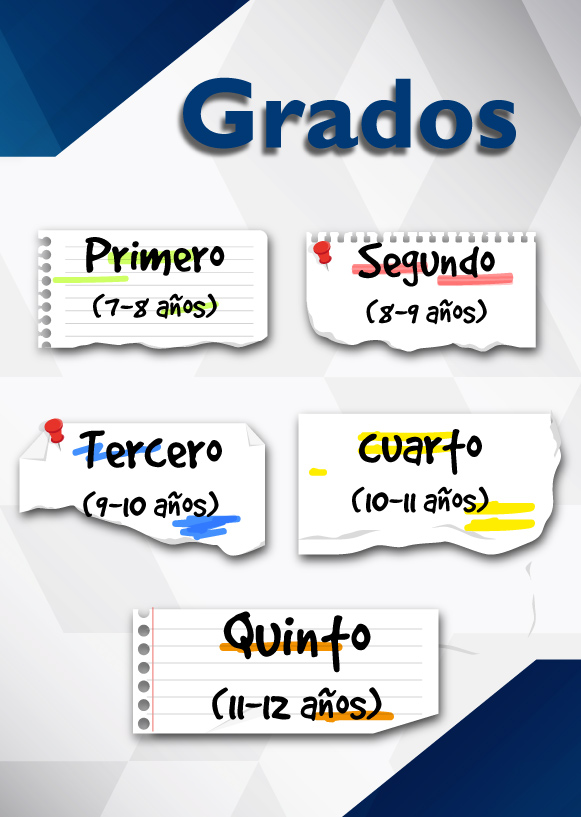 Img_grados_primaria Img_grados_primaria