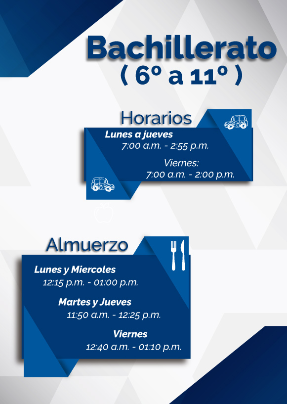 Img_horario_bach Img_horario_bach