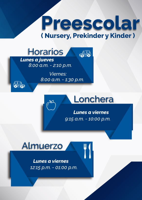 Img_horario_pre Img_horario_pre