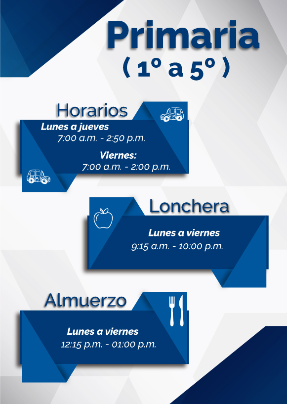 Img_horario_pri Img_horario_pri