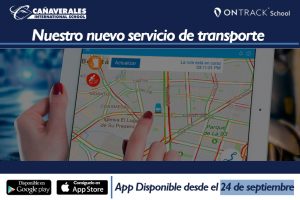transporte-banners