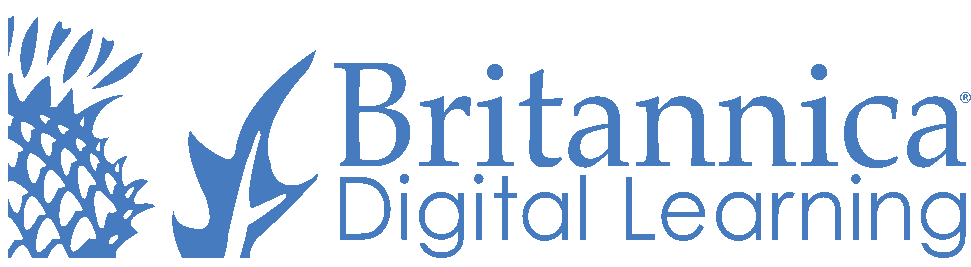 Britannica