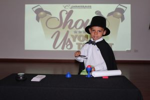 IMG_0956 copia IMG_0956 copia